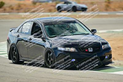 media/Sep-27-2025-Speed Ventures (Sat) [[6606706ef0]]/Purple group/Turn 5/